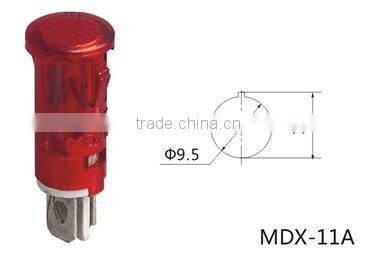 fire alarm strobe lights MDX-11A