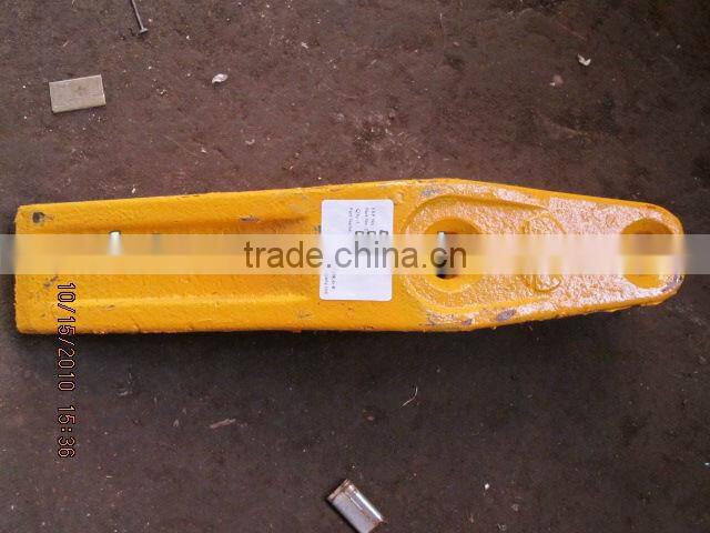 CHANGLIN Motor Grader 720 Spare Parts