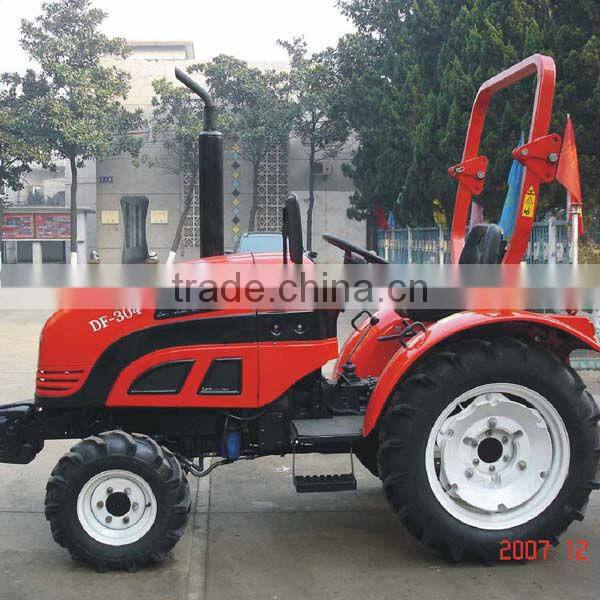 30hp Farm Tractor Prices