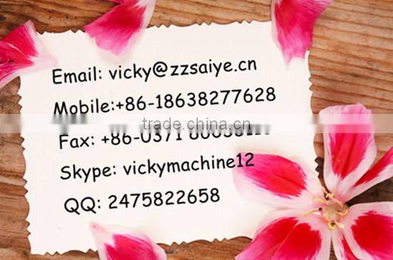 household embryo rice machine