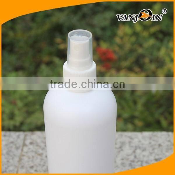 16 oz Boston Plastic Pump Bottles