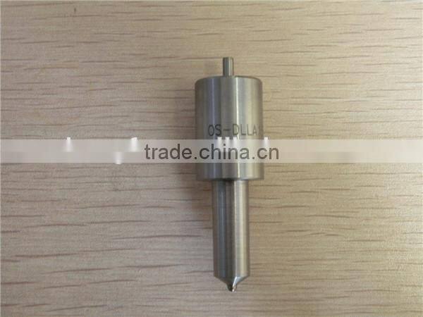 Injector nozzle s type nozzle DLLA154S304N474