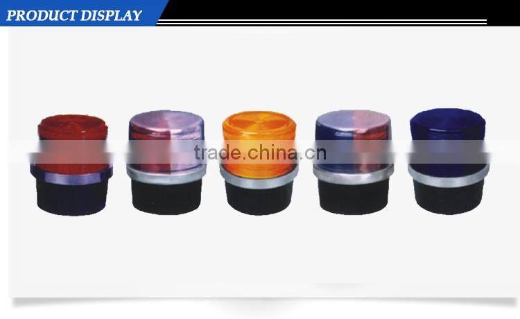 led warning beacon rotating led beacon light auto lights china