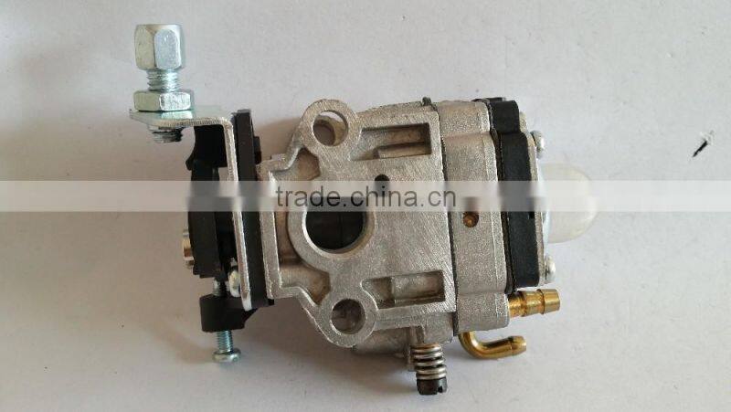 carburator,spare parts
