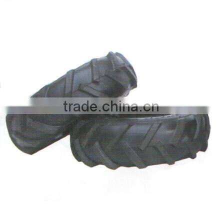 Gasoline micro tillage machine HC-A004-1