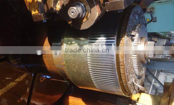 Ring Die Pellet Mill Die Roller 300