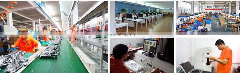 4 in 1 most popular 25.4cc gasoline mul-ti function tools with CE GS EMC certifications