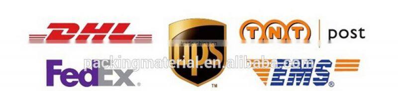 50ml,30ml,20ml,10ml,15ml amber bottle