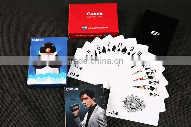 Playing card printing machine for sale