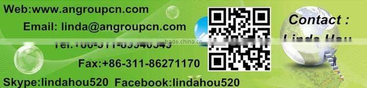 electric deep suction Self priming thermoplastic pump