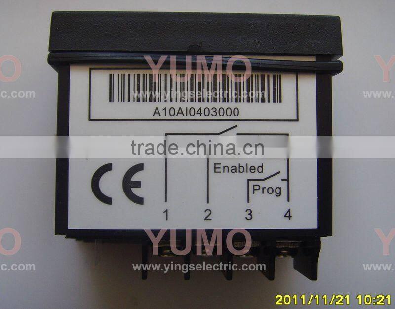 TC-Pro2400 timer counter C2400