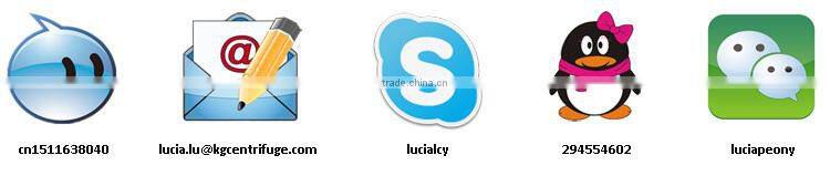 HFO treatment land use oil fired power plant