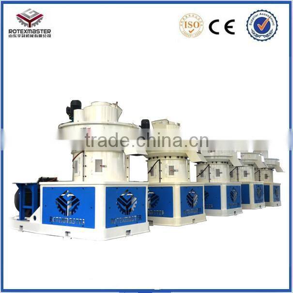 Malaysia widely used wood fuel pellet machine ring die/China supplier directly sell wood pellet machine