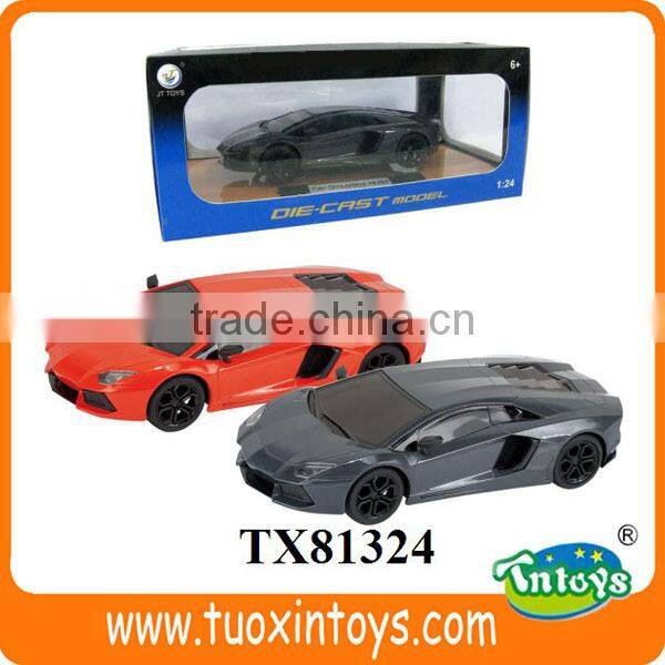 1 24 scale model car wheels, display case for scale model car, vehicle toy