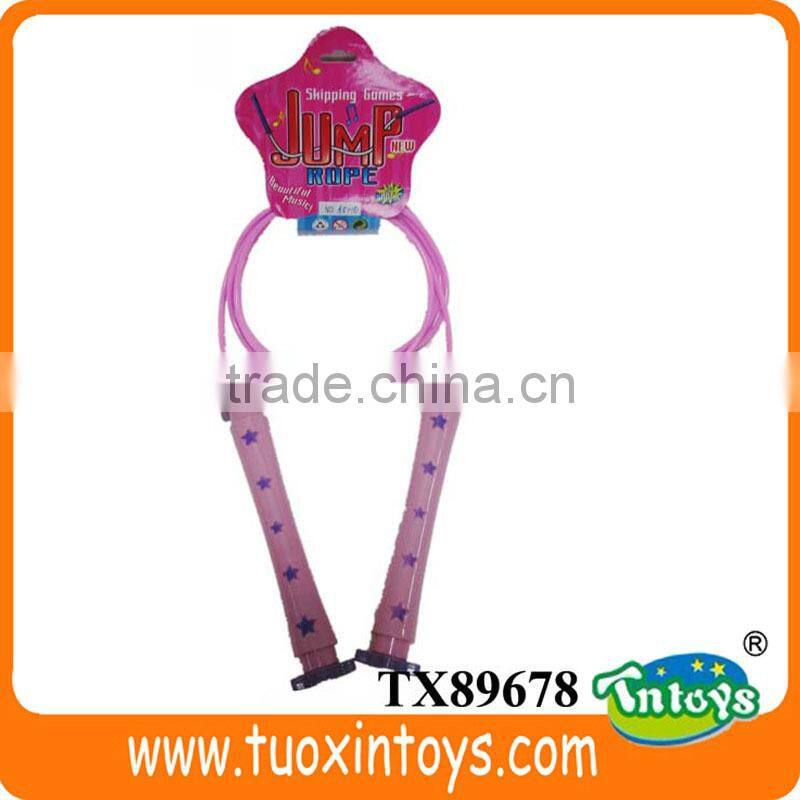 jumping rope, rope skipping, jumprope