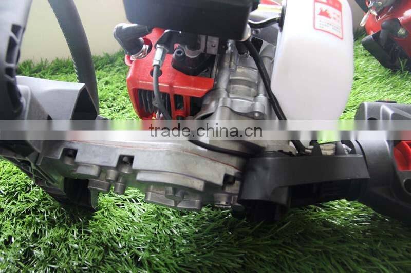top sale gasoline hedge cutter trimmer