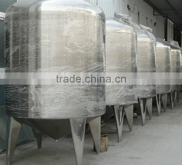 3000L factory Beer Brewing Equipment