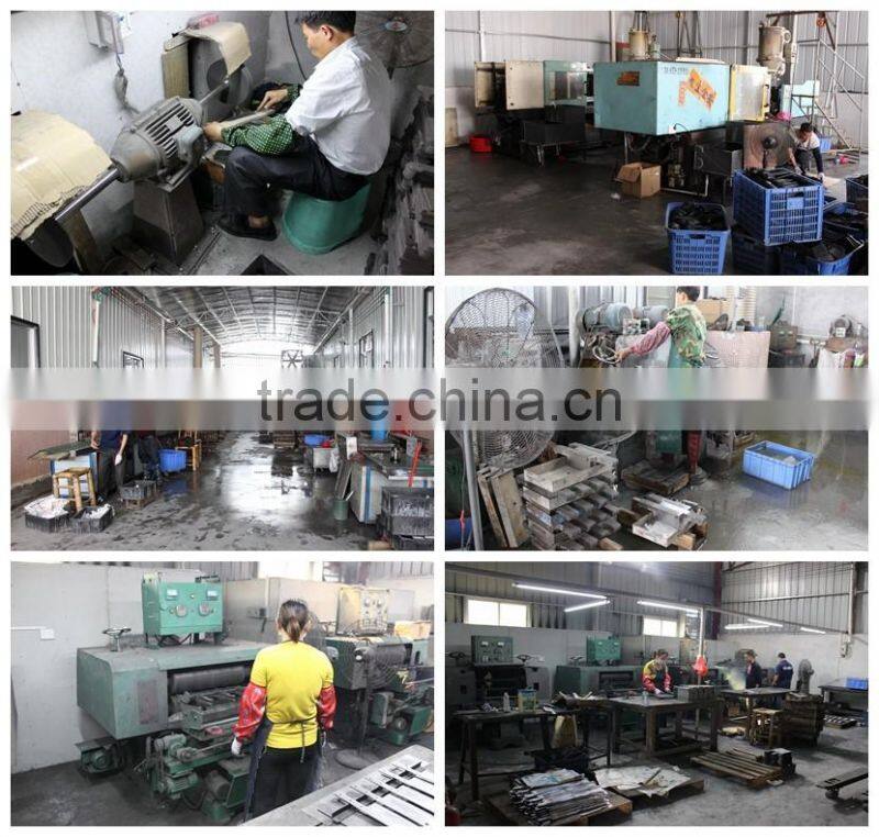 0200054 Light weight convenient household utility scissors