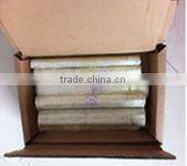 High carbon steel wire drawing machine deep drawing die