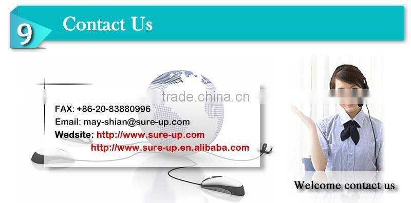 New design popular Dubai style double wall glass inner coffee jug(JGCS)