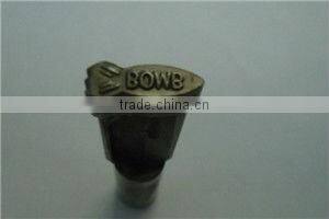 Punch & Die for TDP single punch tablet press machine mould