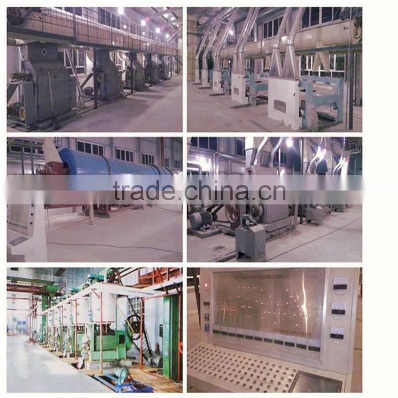 2016 olive press for sale home use