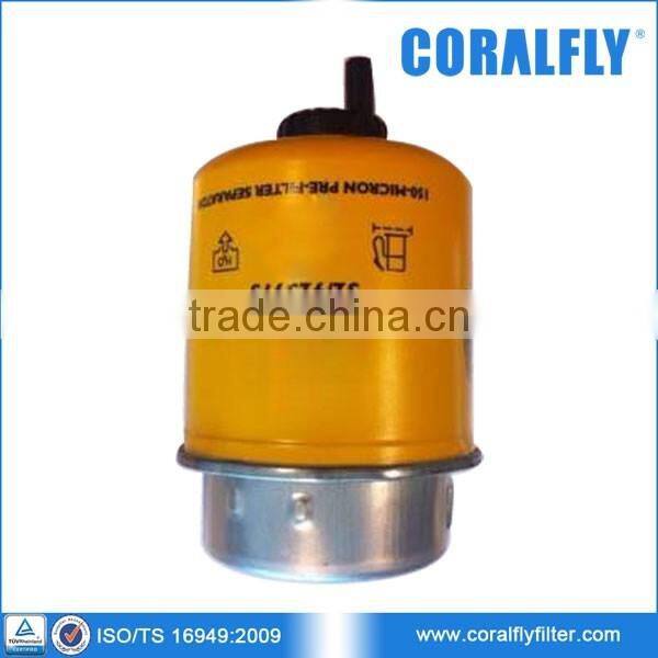 Generators Fuel Water Separator 32/925975 32925975 32-925975