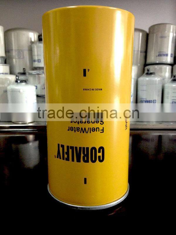 Loaders Fuel water saparator filters 133-5673