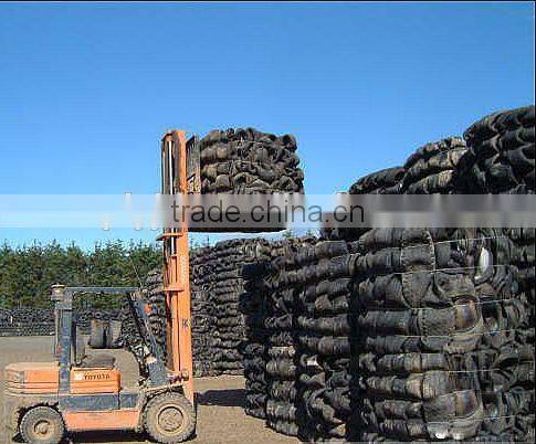DAYI Environmental Friendly Pyrolysis Plant Machinery Equipment For Tyre Plastic And Rubber Getting Raw Oil