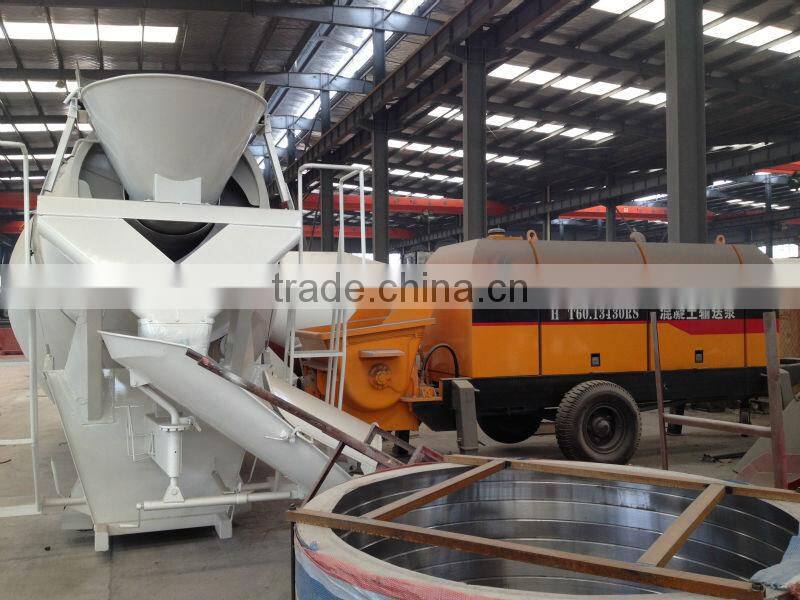 5 cbm concrete mixer truck, 5000L cement mixer truck, 5000 liter drum mixer truck