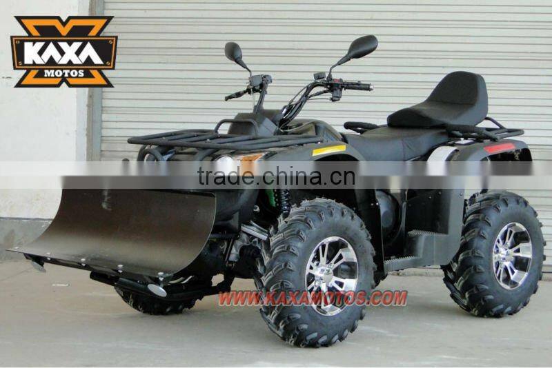 500cc ATV for Sale