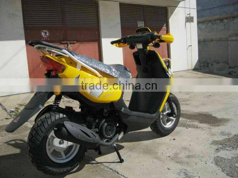 scooter 50/125/150cc