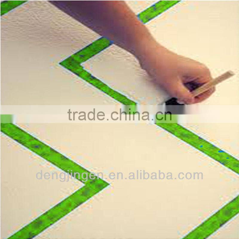 HK paint brush/paint brush machine,foam paint brushes