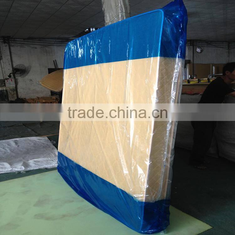 NAIGU construction plastic bags