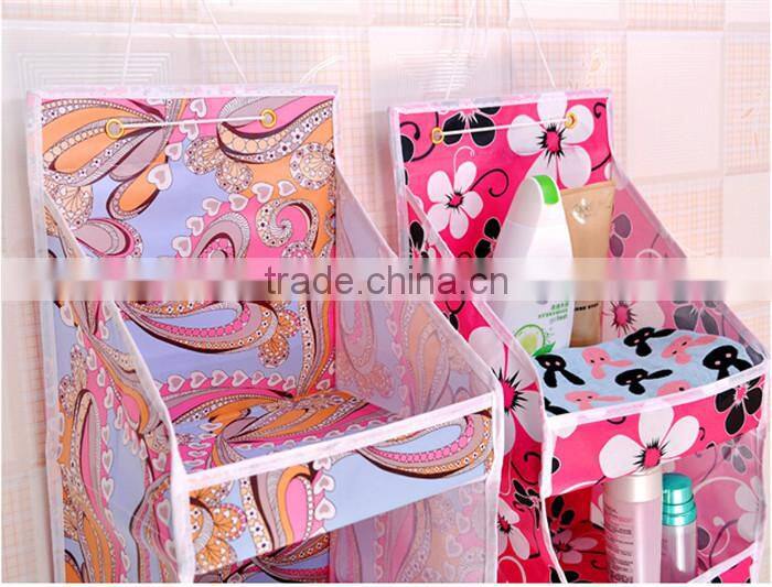 As seen on TV Smart Carousel Shoe Oragnizer