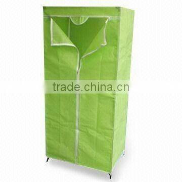 PP Nonwoven Fabric for Car and Auto Upholstery