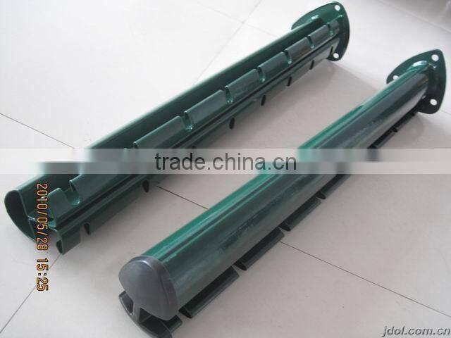 2015 Hot sale Angle Bent Fencing