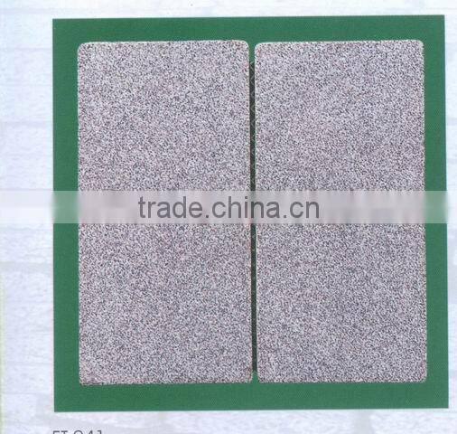 Meshwork Paving Stone , garden granite paving stones