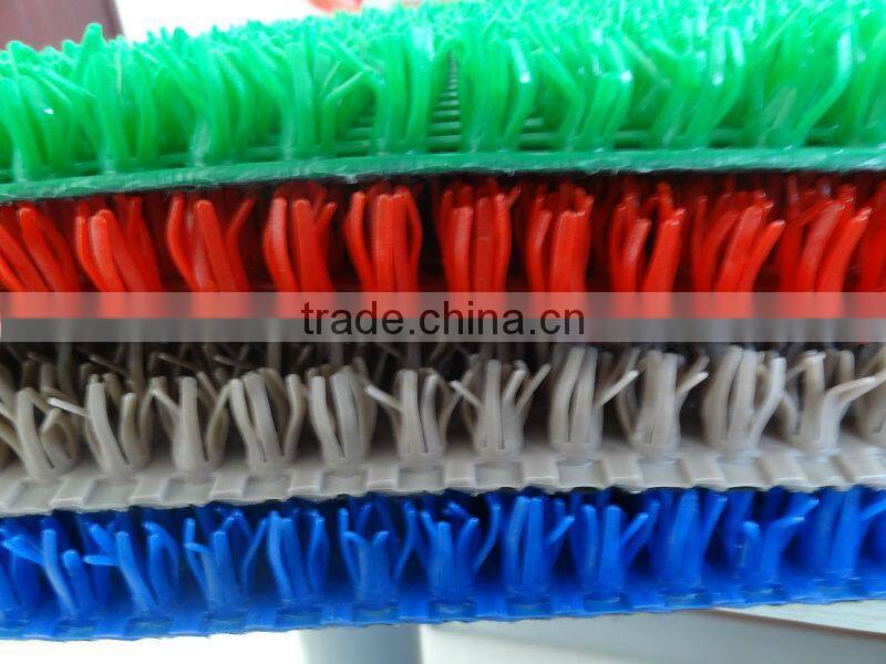 children and home garden artificial grass