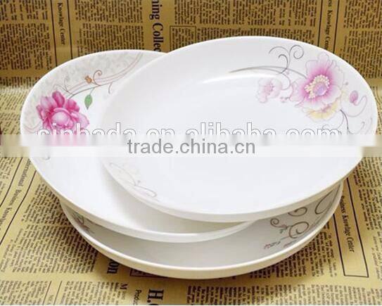 cheap wedding charger plates wholesale