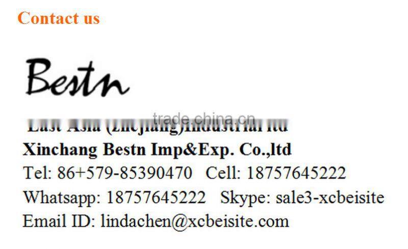 Zicome Set of 4 Large White Pop-up hot selling food cover tent