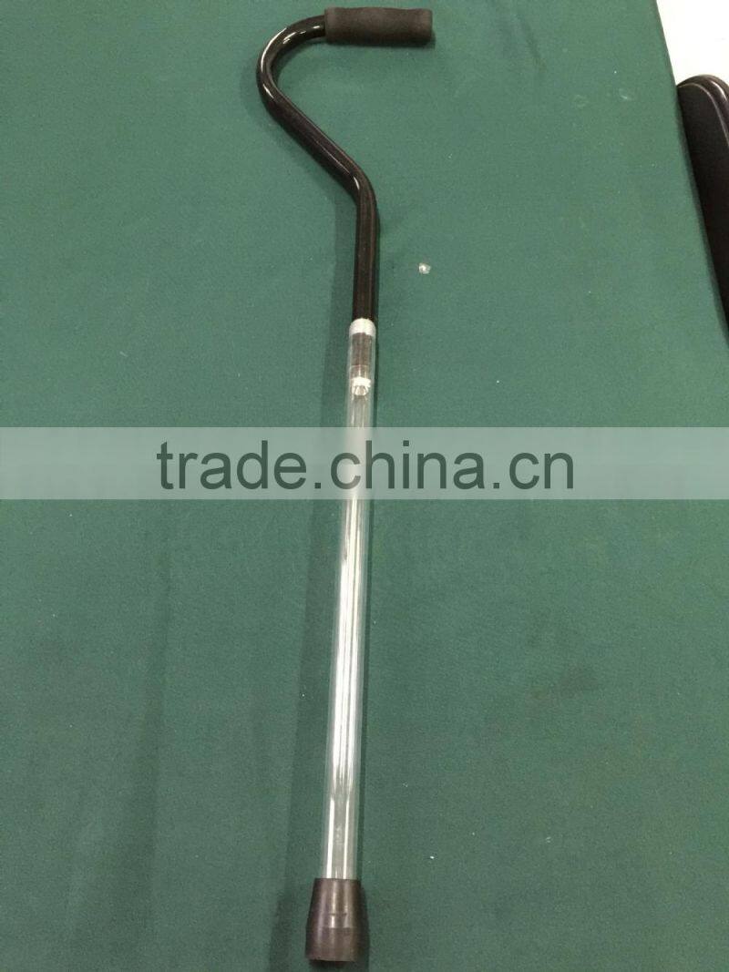 Path Lighter Cane/Walking Cane/Light Cane