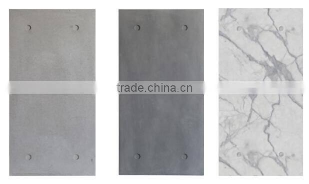 Terrazzo Wall Tiles for Wall or Bathroom decoration