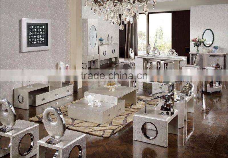 Iconic Design Classics Paulistano Chair / wooden chair