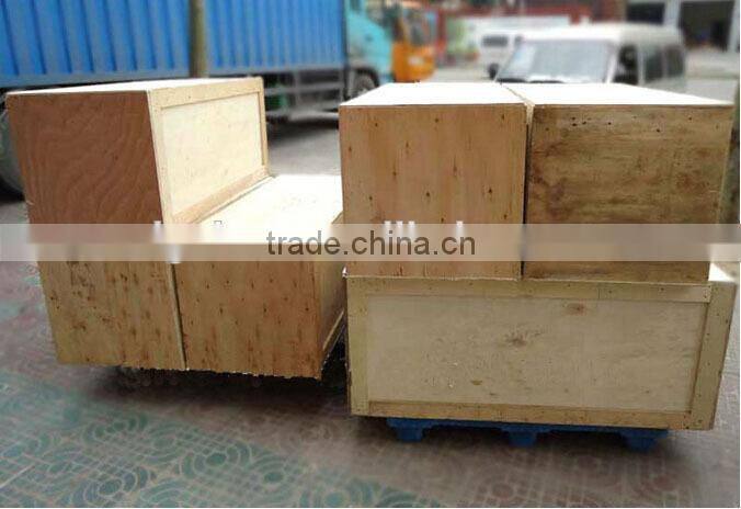 artificial hedge fence indoor/outdoor factory UV protection artificial boxwood mat