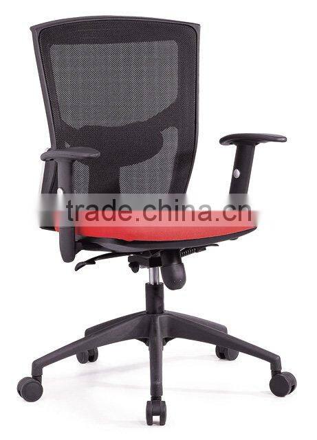 french style office furniture office chairs prices 6105
