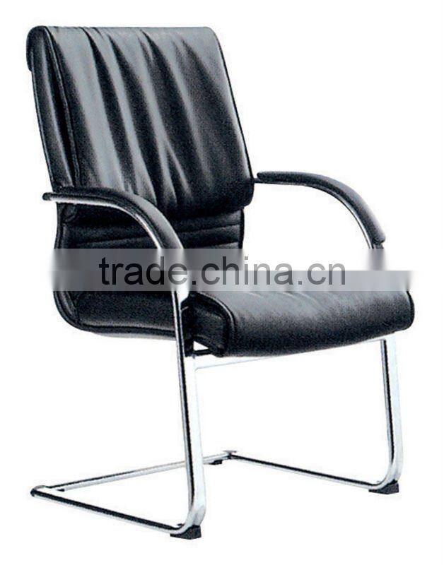 Ingenious staff arch chair 6095C
