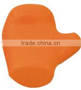 PU stress glove/stress reliever/anti stress glove/squeeze toy