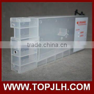 300ml/200ml Refill ink cartridge for Epson 4900 empty ink cartridge with permanent chip