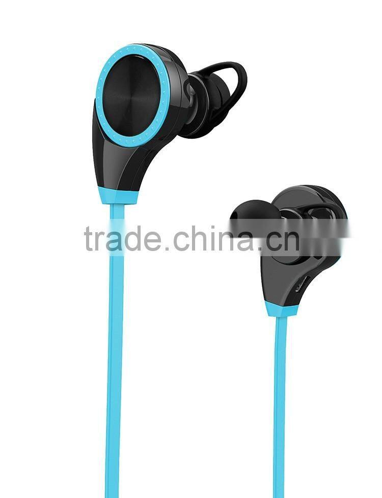RQ8 Bluetooth headset, mini bluetooth earphone, wireless bluetooth headphone
